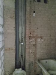 Продам 2 кім. квартиру в Центрі фото 6 Продам 2 кім. квартиру в Центрі фото 6