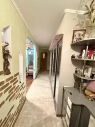 ������ 3 ��. ��������, ������, ����, ������� ���� 13