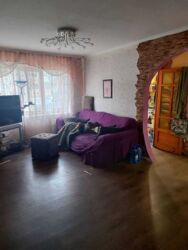 ���������� ��������. ���������. ���� 5