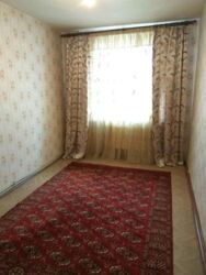 Продам 4 кім.квартиру р-н Бєляєва фото 3 Продам 4 кім.квартиру р-н Бєляєва фото 3