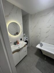 Продам 2 кім. квартиру, р-н Новомиколаївка фото 7 Продам 2 кім. квартиру, р-н Новомиколаївка фото 7