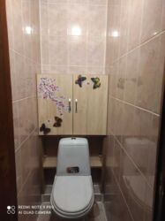 Продам 2 кім. квартиру р-н Шкільний фото 3 Продам 2 кім. квартиру р-н Шкільний фото 3