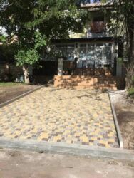 Продам 3 ком. квартиру фото 7 Продам 3 ком. квартиру фото 7