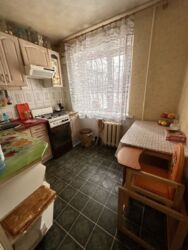 Продам 3 кім. квартиру р-н Шкільного фото 7 Продам 3 кім. квартиру р-н Шкільного фото 7