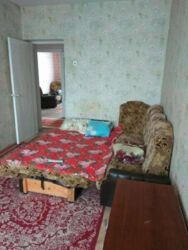 Продам 4 кім.квартиру р-н Бєляєва фото 5 Продам 4 кім.квартиру р-н Бєляєва фото 5