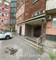 Продам 2 кім. квартиру на Ковалівці, АГВ, меблі, техніка фото 12 Продам 2 кім. квартиру на Ковалівці, АГВ, меблі, техніка фото 12