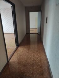 Продам 2 кімн. квартиру р-н Новомикаївки фото 3 Продам 2 кімн. квартиру р-н Новомикаївки фото 3