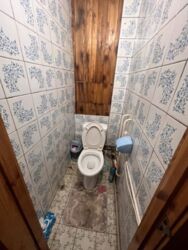 Продам 4 кім. квартиру в Центрі фото 11 Продам 4 кім. квартиру в Центрі фото 11