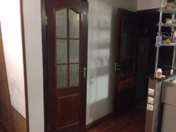 Продам 2 кім квартиру Центр фото 2 Продам 2 кім квартиру Центр фото 2