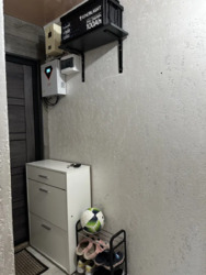 Продам 2 кім. квартиру, р-н Новомиколаївка фото 8 Продам 2 кім. квартиру, р-н Новомиколаївка фото 8