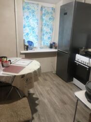 Продам 2 кім. квартиру в Центрі фото 5 Продам 2 кім. квартиру в Центрі фото 5