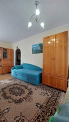 Продаж 1 кімнатної квартири на вул. Державності ( Жадова) Поруч з АТБ фото 7 Продаж 1 кімнатної квартири на вул. Державності ( Жадова) Поруч з АТБ фото 7