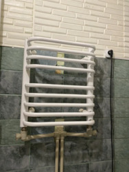 Продам однокімнатну квартиру, р-н Жадова. фото 12 Продам однокімнатну квартиру, р-н Жадова. фото 12