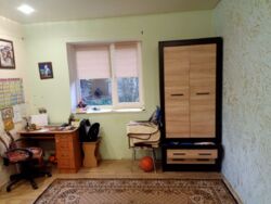 Продам 3 кім. квартиру р-н Новомиколаївки фото 9 Продам 3 кім. квартиру р-н Новомиколаївки фото 9