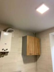 Продам 1 кім. квартиру, р-н Бєляєва фото 5 Продам 1 кім. квартиру, р-н Бєляєва фото 5