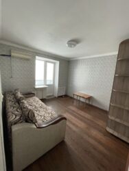 Продам 1 кім. квартиру р-н Попова фото 1 Продам 1 кім. квартиру р-н Попова фото 1