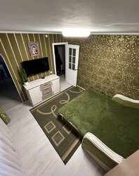 Продам 1 кім. квартиру р-н Кущівки фото 1 Продам 1 кім. квартиру р-н Кущівки фото 1