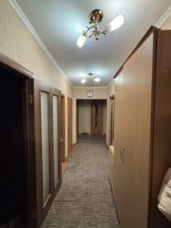 Продам 3х кімнатну квартиру р-н Попова фото 5 Продам 3х кімнатну квартиру р-н Попова фото 5