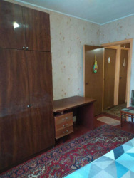 Продам 2 кім. квартиру, р-н Попова фото 8 Продам 2 кім. квартиру, р-н Попова фото 8