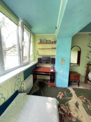 Продам 2 кім. квартиру р-н Райцентр (Нова Балашівка) фото 5 Продам 2 кім. квартиру р-н Райцентр (Нова Балашівка) фото 5