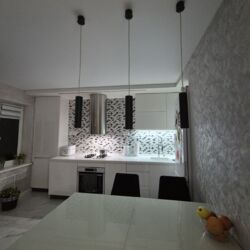 Продам 3-кімнатну квартиру на Типографії фото 5 Продам 3-кімнатну квартиру на Типографії фото 5