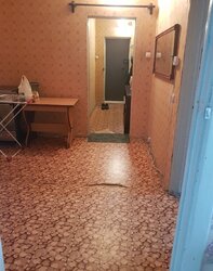 Продам 3 кім. квартиру на Жадова фото 10 Продам 3 кім. квартиру на Жадова фото 10