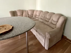 Продам 2 кім квартиру фото 8 Продам 2 кім квартиру фото 8