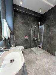 Продам простору 3 кім. квартиру з ремонтом, р-н Центр фото 19 Продам простору 3 кім. квартиру з ремонтом, р-н Центр фото 19