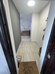 Продам 2 кім. квартиру, р-н Новомиколаївка фото 4 Продам 2 кім. квартиру, р-н Новомиколаївка фото 4