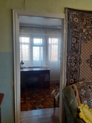 Продам 2 кім. квартиру р-н с. Гірничого фото 1 Продам 2 кім. квартиру р-н с. Гірничого фото 1