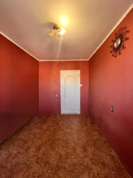 ��������� 2 �� ��������, ����������, ���. ���� 10