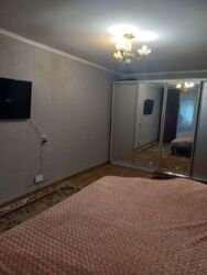 Продам 1 кім. квартиру р-н Ст. Автовокзалу фото 5 Продам 1 кім. квартиру р-н Ст. Автовокзалу фото 5