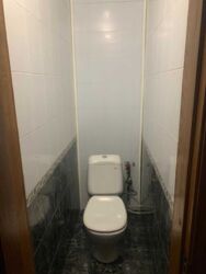 Продам 3 кім. квартиру район Габдурохманова фото 4 Продам 3 кім. квартиру район Габдурохманова фото 4