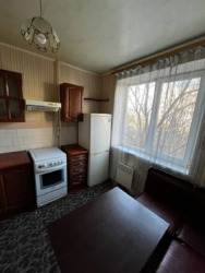 Продам 2к.квартиру, вул. Ю.Коваленка фото 1 Продам 2к.квартиру, вул. Ю.Коваленка фото 1