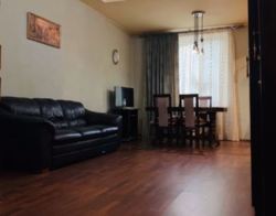 Продам 3-х комнатную квартиру в Сталинке на Бульваре Студенческом фото 4 Продам 3-х комнатную квартиру в Сталинке на Бульваре Студенческом фото 4