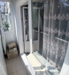 ������ 2 ��. ��������, ������������� ���� 9