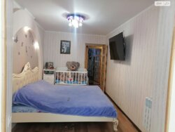 Продам 3-х кімнатну квартиру! фото 12 Продам 3-х кімнатну квартиру! фото 12