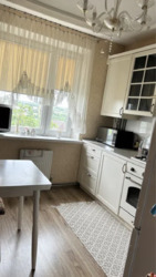 Продам гарну 2 кім. квартиру, вул. Кропивницького фото 7 Продам гарну 2 кім. квартиру, вул. Кропивницького фото 7