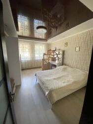 Продам 3 кім. квартиру р-н Ковалівки фото 7 Продам 3 кім. квартиру р-н Ковалівки фото 7