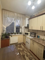 Продам 3х кімнатну квартиру р-н Попова фото 8 Продам 3х кімнатну квартиру р-н Попова фото 8