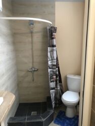 Продам 2 кім. квартиру в Центрі фото 2 Продам 2 кім. квартиру в Центрі фото 2