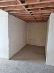 Продам дворівневу квартиру у новобудові р-н Новомиколаївки фото 13 Продам дворівневу квартиру у новобудові р-н Новомиколаївки фото 13