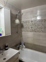 Продам 3х кімнатну квартиру р-н Попова фото 4 Продам 3х кімнатну квартиру р-н Попова фото 4