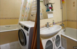 Продам 3 кім. квартиру, вул. Державності (Жадова) фото 6 Продам 3 кім. квартиру, вул. Державності (Жадова) фото 6