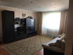 Продам 3 кім. квартиру р-н Шкільного фото 2 Продам 3 кім. квартиру р-н Шкільного фото 2