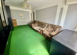 Продам 2 кім. квартиру в Центрі фото 6 Продам 2 кім. квартиру в Центрі фото 6