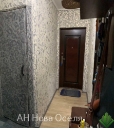 Продам затишну 2 кім. квартиру фото 7 Продам затишну 2 кім. квартиру фото 7