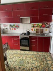 Продам 3 кім. квартиру на Селещі Гірничому фото 7 Продам 3 кім. квартиру на Селещі Гірничому фото 7