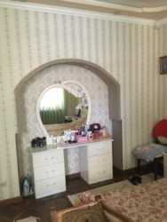 Продам 3 кім. квартиру в самому центрі міста фото 3 Продам 3 кім. квартиру в самому центрі міста фото 3