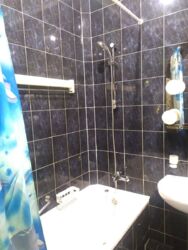 Продам 2 кім. квартиру з меблями , р-н Ковалівка фото 12 Продам 2 кім. квартиру з меблями , р-н Ковалівка фото 12